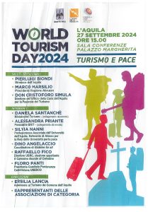 L Aquila 27-09-2024