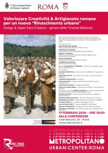 Locandina 17 febbraio 2026